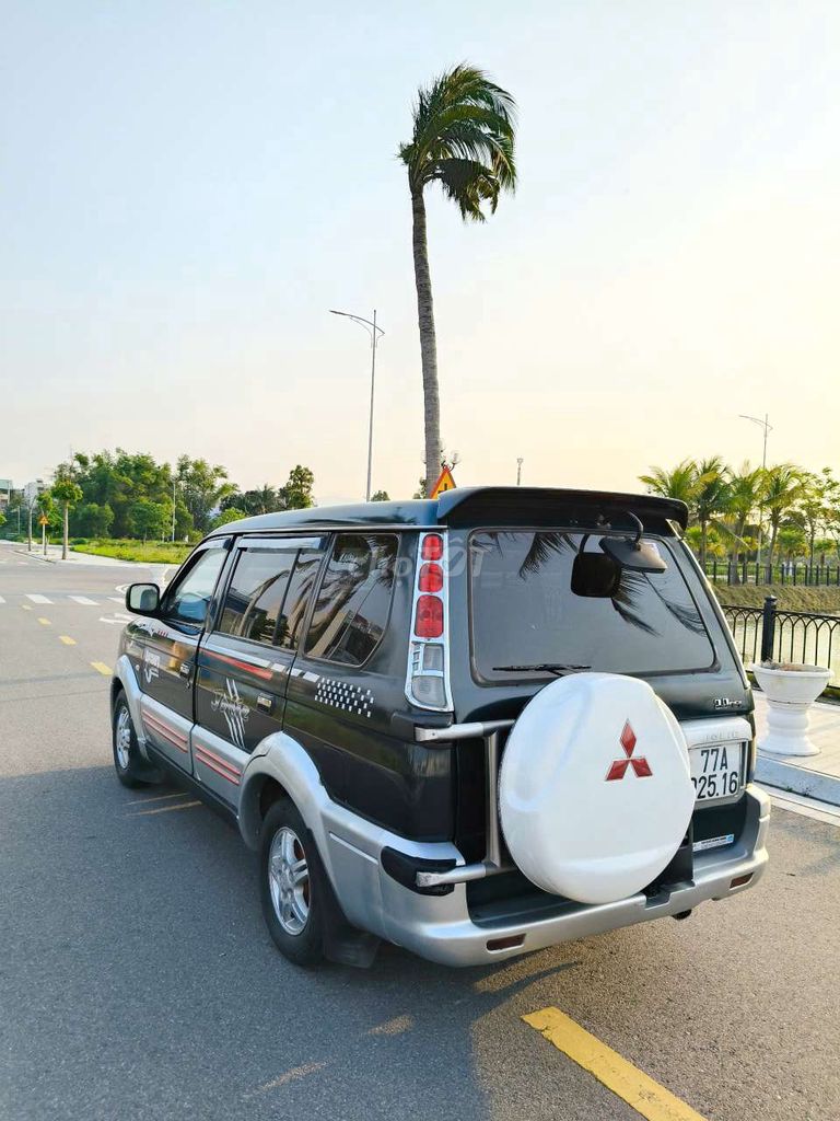 Ảnh số 4