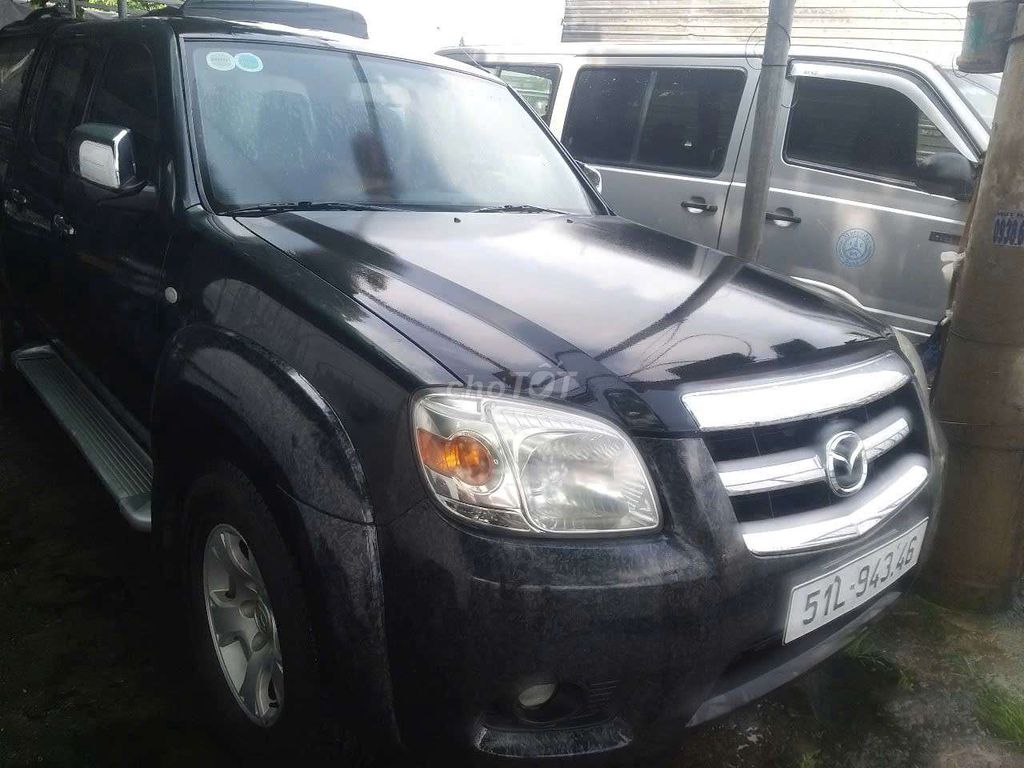 2011 - 908000 km. Mua bán Ô tô tại Quận 12 Tp Hồ Chí Minh được đăng bởi Phi Phan hình 5