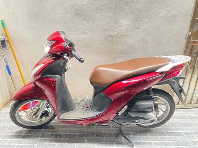 Cần bán xe Vision.. Mua bán Xe máy tại Thành phố Thái Bình Thái Bình được đăng bởi Đình Chiến