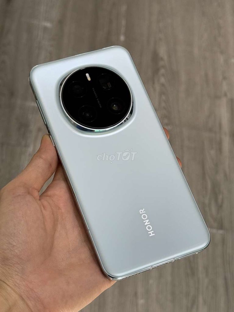 🔥 Honor Magic 7 Pro / Snapdragon 8 Elite. Mua bán Điện thoại tại Quận Cẩm Lệ Đà Nẵng được đăng bởi Good Phone hình 1