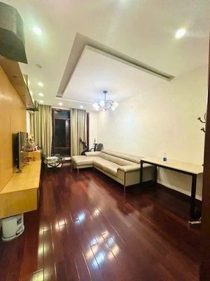 NHÀ PHỐ VƯƠNG THỪA VŨ - KHU PHÂN LÔ - Ô TÔ ĐỖ CỬA 45m2. Mua bán nhà ở tại Quận Thanh Xuân Hà Nội được đăng bởi Linh Phương