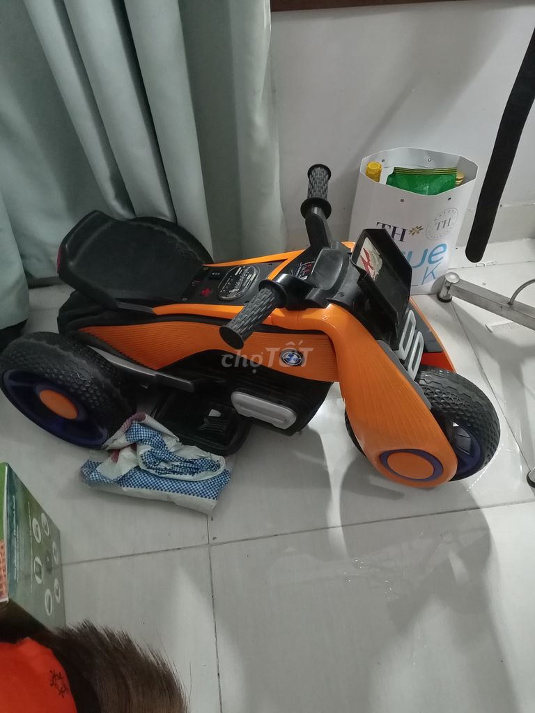 Mua hết 800k. Mua bán Xe đạp tại Quận Nam Từ Liêm Hà Nội được đăng bởi Đặng Toàn hình 2