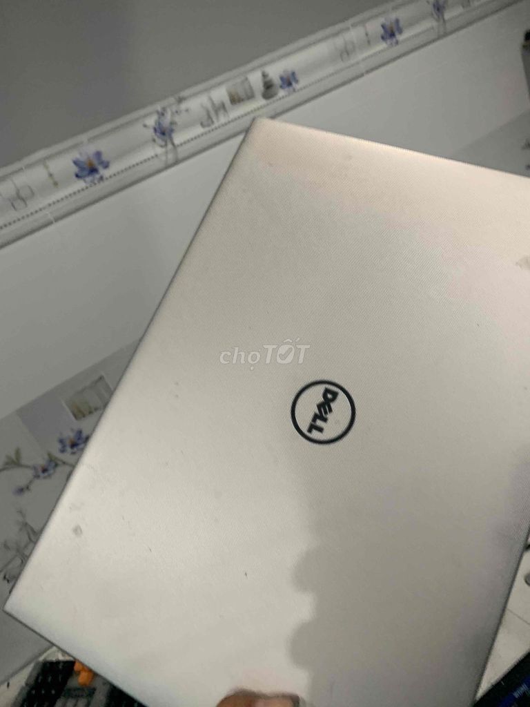 Dell Vostro 5459 i5 gen 6 14 inch 16GB/120GB. Mua bán Laptop tại Huyện Duyên Hải Trà Vinh được đăng bởi Máy Tính Đăng Khôi  hình 1