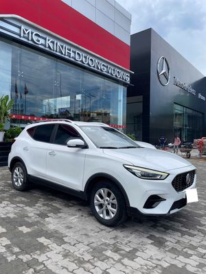 MG ZS 2022 Trắng 78.000 Chính Chủ bán