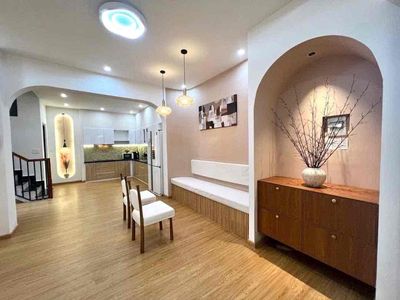 Аренда · 2 комн. · 50 м² · Quận Thanh Khê, ул. Đường Nguyễn Văn Linh