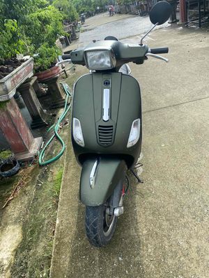 mình có nhu cầu cần bán xe tay ga cao cấp. Mua bán Xe máy tại Quận Hai Bà Trưng Hà Nội được đăng bởi Nam Anh