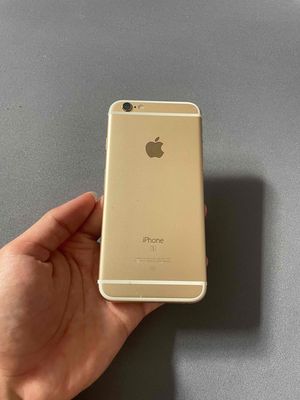 iphone 6S màn zin, icloud sạch, máy quốc tế. Mua bán Điện thoại tại Quận Thanh Khê Đà Nẵng được đăng bởi An Trang
