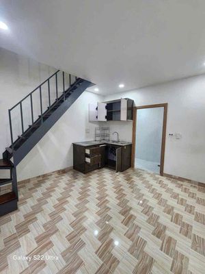 Cho thuê nhà liền kề #2PN Hẻm Huỳnh Văn Luỹ. Phú Lợi. Cho thuê nhà ở tại Thành phố Thủ Dầu Một Bình Dương được đăng bởi Quang Trung