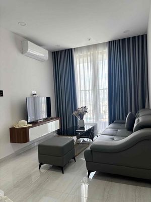 CHO THUÊ CHUNG CƯ SKYVIEW 2PN FULL NỘI THẤT