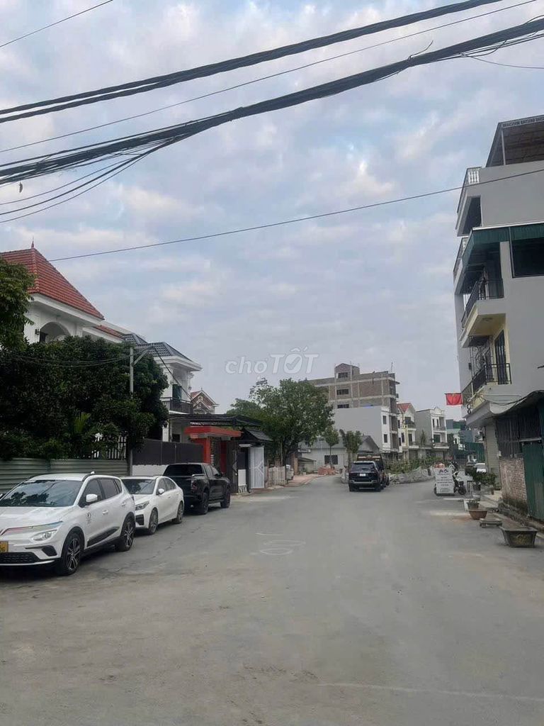 Продается дом 74 м2, 4 этажа, Винь Куу, Сонг Фуонг, Хоай Дук