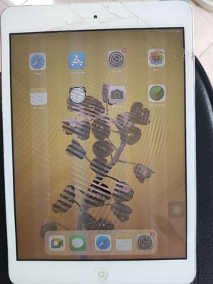 Xác ipad mini 2 or gl điện thoại. Mua bán Máy tính bảng tại Huyện Mỏ Cày Nam Bến Tre được đăng bởi Bé Chuột