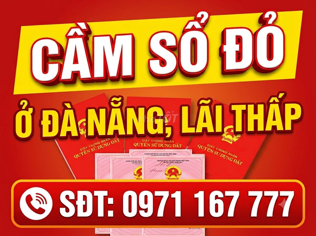 Bán đất gần bến xe -> ( Dịch vụ cầm nhà đất)