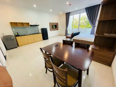 Rent · Quận Sơn Trà, ул. Đường Đỗ Bá