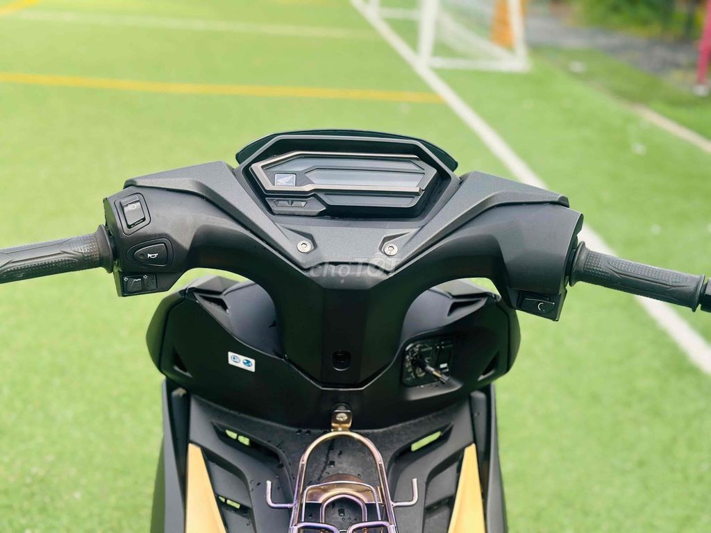 WINNER X V2 ODO THẤP XE ĐẸP MÁY MÓC NGUYÊN ZIN. Mua bán Xe máy tại Huyện Chợ Mới An Giang được đăng bởi XE MÁY THIỆN PHÁT AN GIANG hình 16