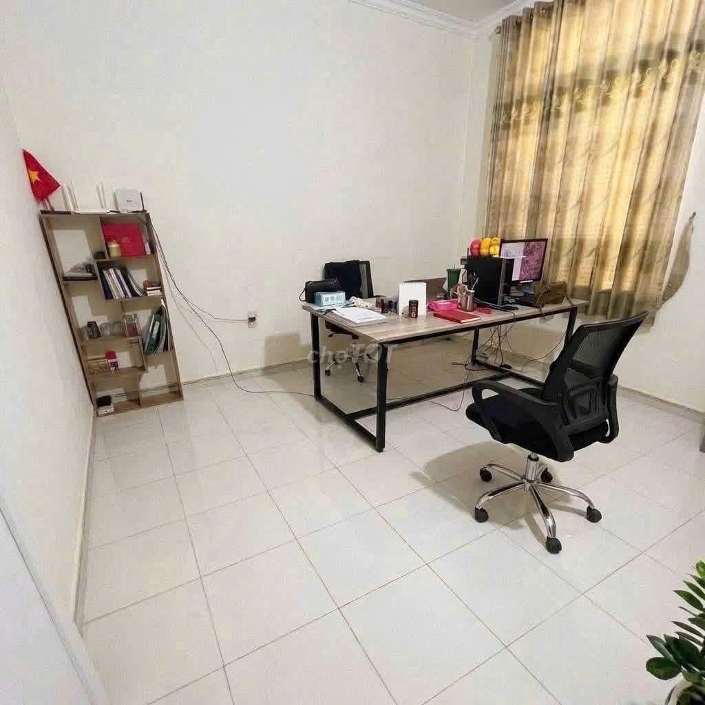 🏠 NHÀ 5×17M – 170M² SỬ DỤNG | 3PN | HẺM XE HƠI LINH TÂY - ảnh 5