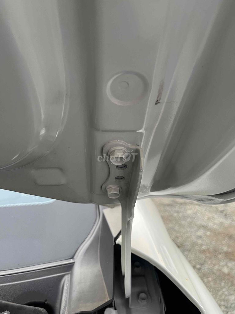 Toyota Corolla Cross 1.8G 2022. Mua bán Ô tô tại Quận Tân Phú Tp Hồ Chí Minh được đăng bởi Lê Tấn Dũ hình 14