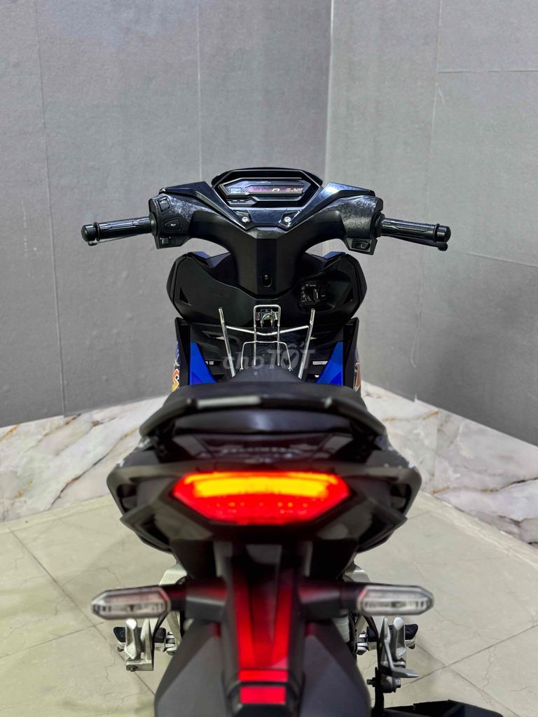 winer X : hỗ trợ GOP Ođ. Mua bán Xe máy tại Thị xã Phú Mỹ Bà Rịa - Vũng Tàu được đăng bởi 72 motorcycle shop hình 1