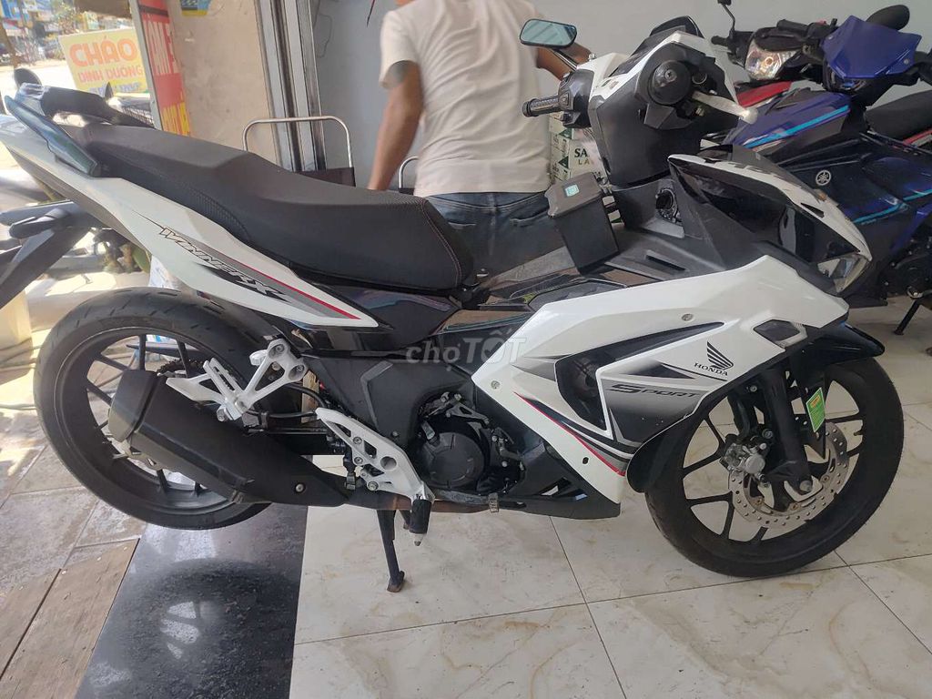 V3 khóa thông minh chất zin. Mua bán Xe máy tại Huyện Di Linh Lâm Đồng được đăng bởi xe  khánh ngọc và uy vũ hình 6