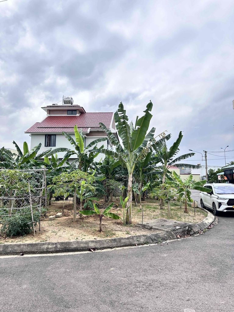 🔥🔥 đất đẹp an nhơn – bình định | kdc quy hoạch bài bản | sổ hồng riêng 🔥🔥 đất đẹp an nhơn – bình định | kdc quy hoạch bài bản | sổ hồng riêng