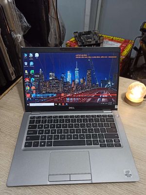 Dell 5310.core i5-10310u.Ram 8g.ssd 256gb.pin good. Mua bán Laptop tại Thành phố Biên Hòa Đồng Nai được đăng bởi Laptop An Bình