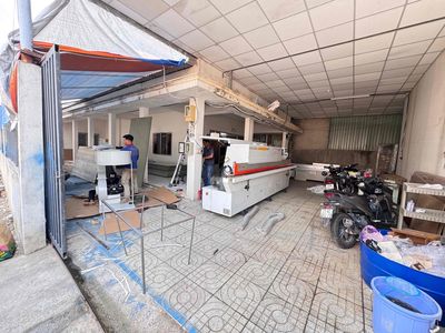 Tuyển thợ Mộc tay nghề cứng - kinh nghiệm lâu năm