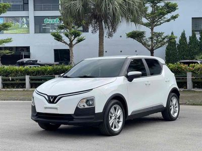 VinFast VF5 - Trả trước 0 đ. Đki 3 app.. Mua bán Ô tô tại Quận 10 Tp Hồ Chí Minh được đăng bởi Vinfast Phan Trọng Tuệ Q12