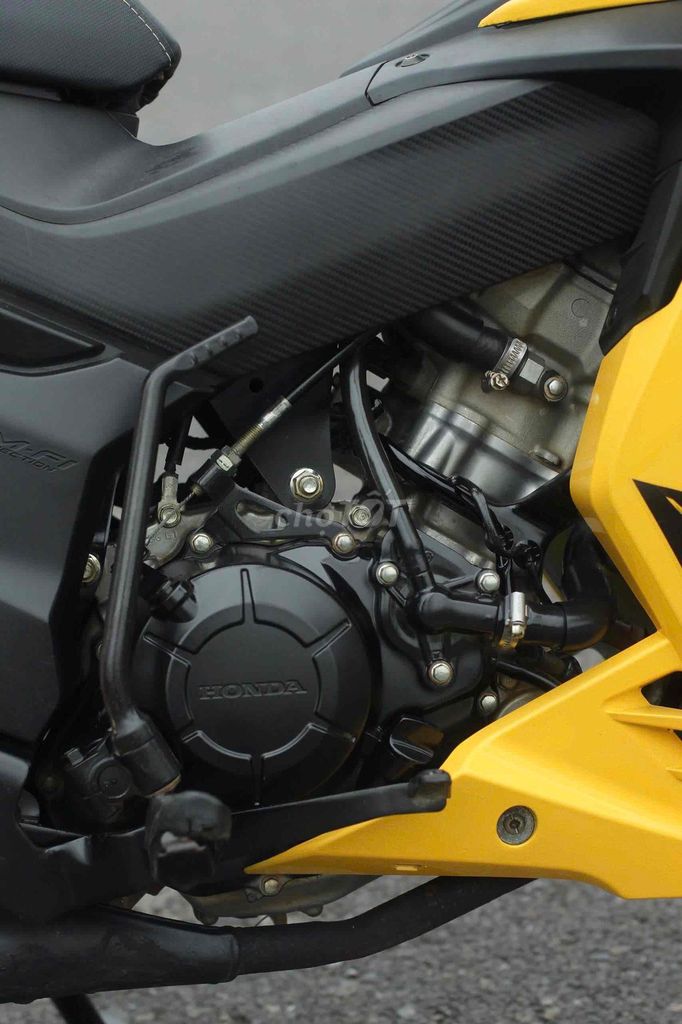 chào bán winner v1 đời 2018, mới 98%. Mua bán Xe máy tại Quận Nam Từ Liêm Hà Nội được đăng bởi Thành hình 4