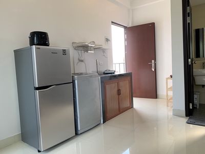 Cho Thuê Căn Hộ mini đủ tiện nghi tại Hội An. Cho thuê căn hộ/chung cư tại Thành phố Hội An Quảng Nam được đăng bởi Tuấn
