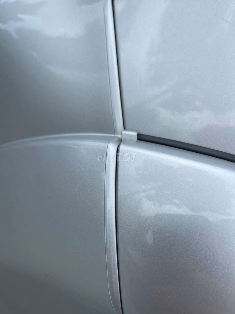 Fortuner 2016, 35ngàn km,xe siêu hiếm,sơn zin 100%. Mua bán Ô tô tại Thành phố Thủ Đức Tp Hồ Chí Minh được đăng bởi A.Phúc hình 3