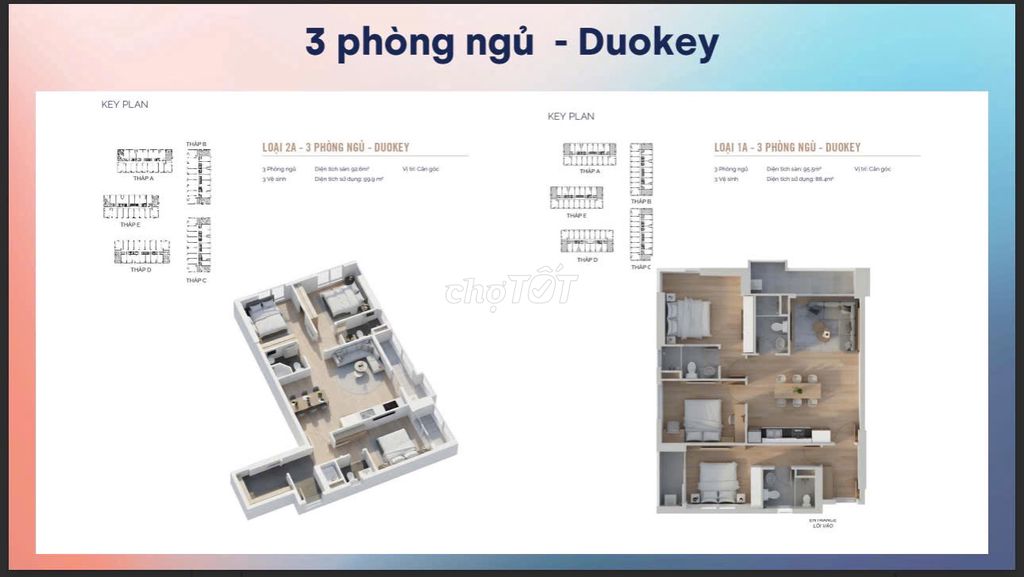 Giỏ hàng chuyển nhượng giá tốt / rẻ nhất MT Eastmark tháng 11/25 Trường Lưu, Phường Long Trường (Quận 9 cũ), Thành phố Thủ Đức, Tp Hồ Chí Minh Thành phố Thủ Đức Tp Hồ Chí Minh