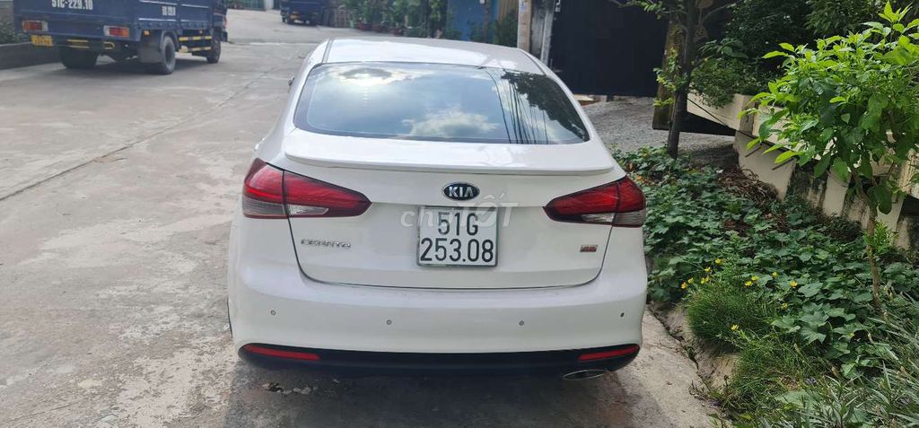 Ảnh số 2