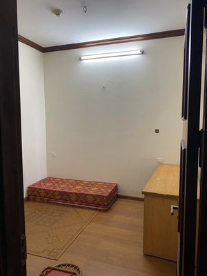 Chính chủ cho thuê lâu dài căn hộ chung cư 789 Mỹ đình