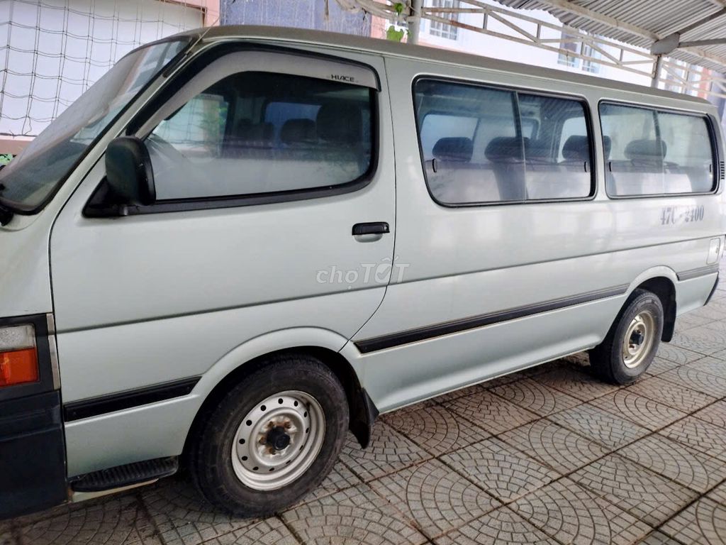 Ảnh số 6