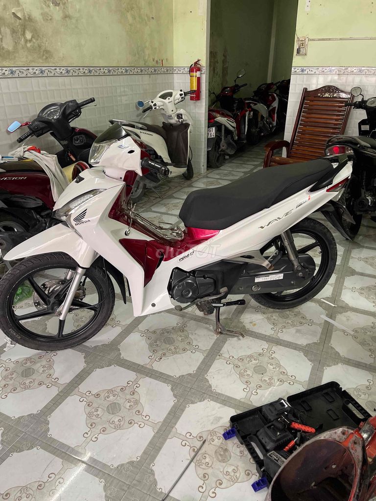 Future led 2020 úp wave i biển 64 ngây chủ áo đẹp. Mua bán Xe máy tại Quận Cái Răng Cần Thơ được đăng bởi Cầm Đồ Minh Tấn hình 12