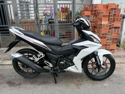 Winner v1 2019 B65 GÓP CẦN CCCD ĐỦ 18tuổi TRẢ 0₫