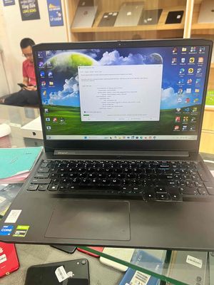 Lenovo Ideapd Gaming 3 I5 11300H/8/512 Gtx 1650. Mua bán Laptop tại Quận Đống Đa Hà Nội được đăng bởi Lê Khuyến