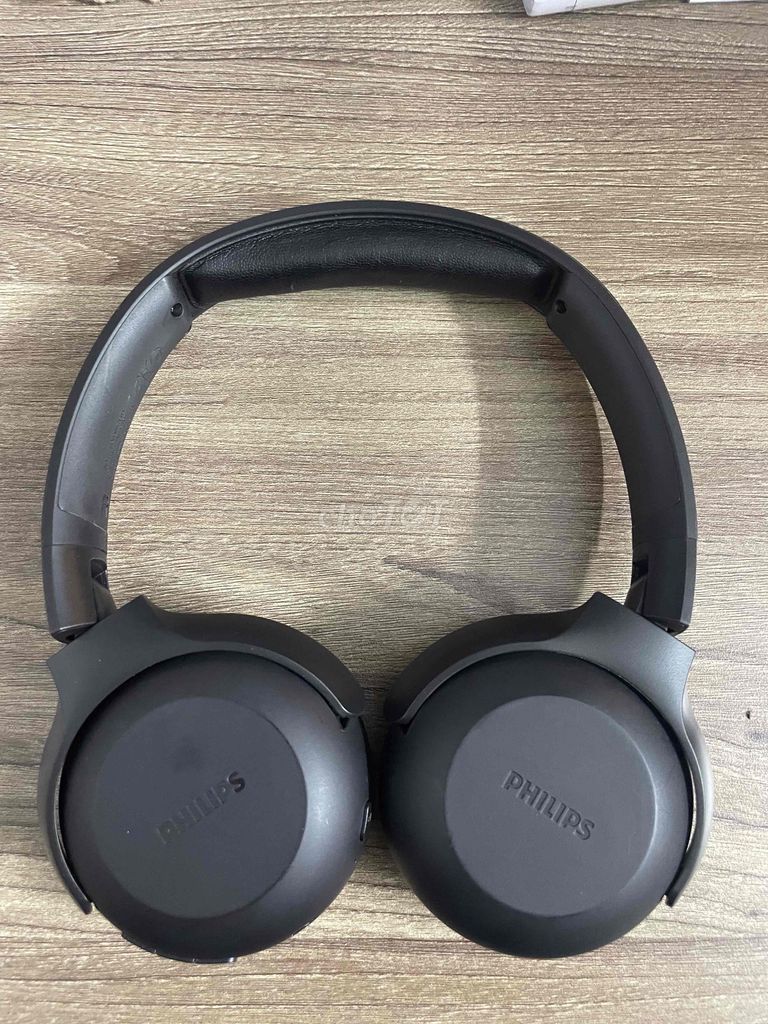 Tai nghe chụp tai Philips 2000 Series. Mua bán Tivi, Âm thanh tại Quận Tân Phú Tp Hồ Chí Minh được đăng bởi Lê Quan Phương hình 1