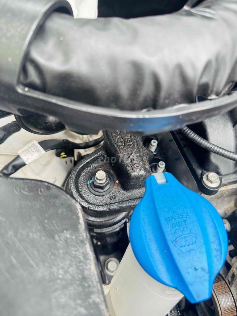 Hyundai Grand i10 2020 1.2 MT - chính chủ gốc 67. Mua bán Ô tô tại Thành phố Long Xuyên An Giang được đăng bởi TP Apple Store hình 18