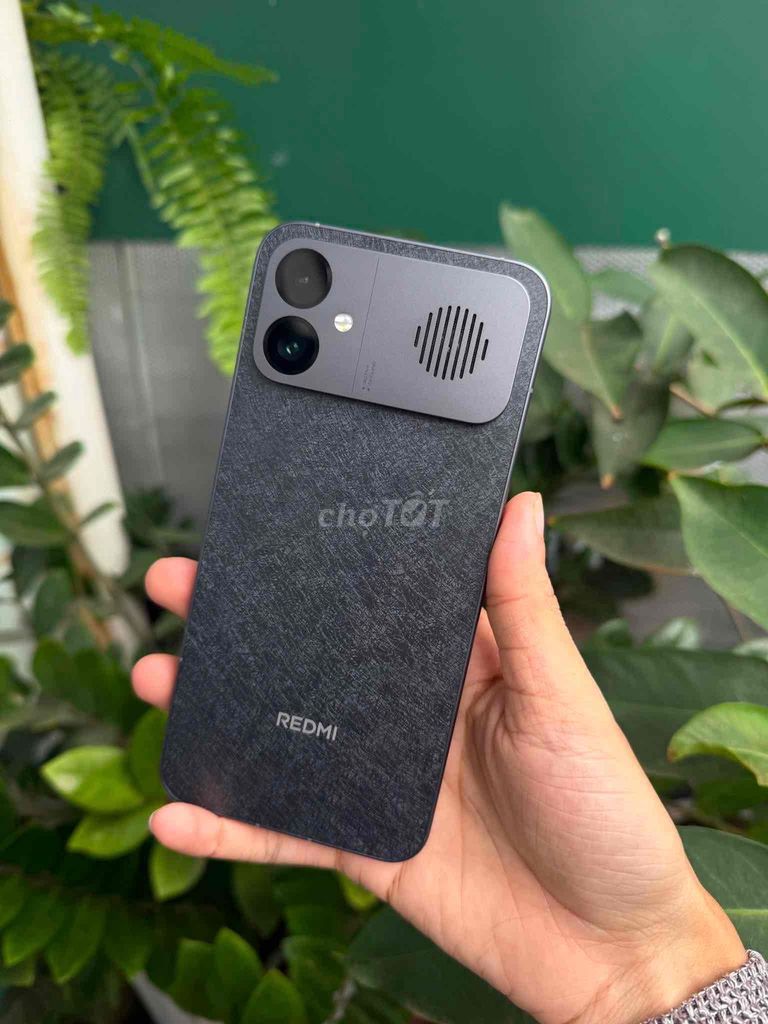 Xiaomi Redmi K90 Max 🌎Qte - Fullbox 🌸🔥. Mua bán Điện thoại tại Thành phố Buôn Ma Thuột Đắk Lắk được đăng bởi HA MOBILE hình 1