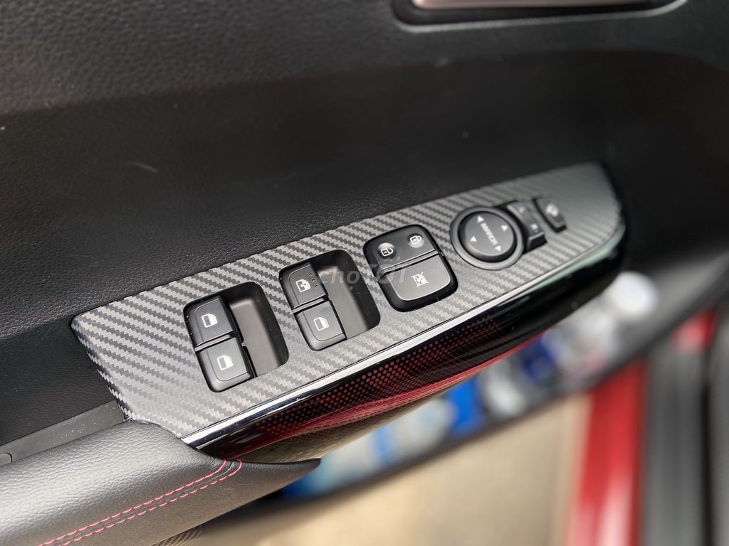 Cần Bán Kia Morning GT-line 2024 siêu lướt 3000km. Mua bán Ô tô tại Thành phố Biên Hòa Đồng Nai được đăng bởi Anh Tuấn Xe Oto Lướt hình 8