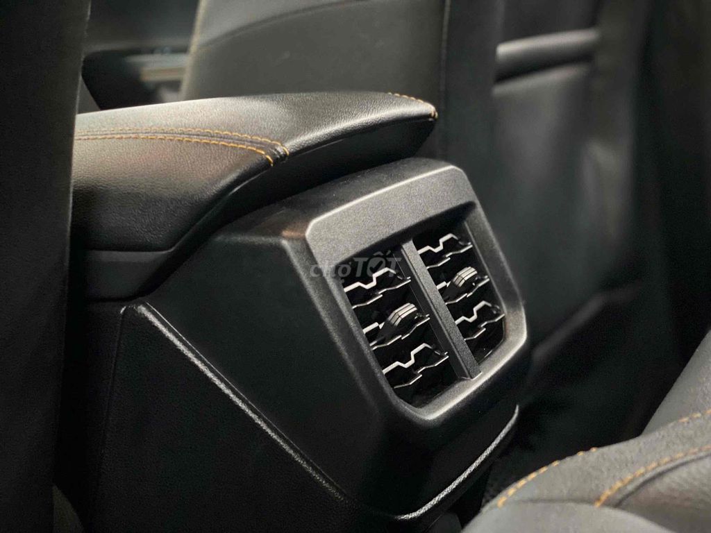 🧨 Ford Ranger 2024 Wildtrak 2.0L - Giá còn bớt ạ 🧨. Mua bán Ô tô tại Thành phố Thủ Đức Tp Hồ Chí Minh được đăng bởi Đức Lợi hình 19