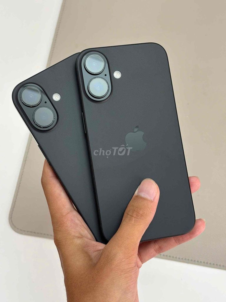 16 Lock 128GB Đen pin 9x. Mua bán Điện thoại tại Quận Ninh Kiều Cần Thơ được đăng bởi 01 STORE Chuyên iPhone Lock Cần Thơ  hình 1