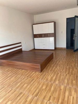 Rent · 5 bd · 102 м² · Quận Ngũ Hành Sơn, ул. KHUÊ MỸ ĐÔNG
