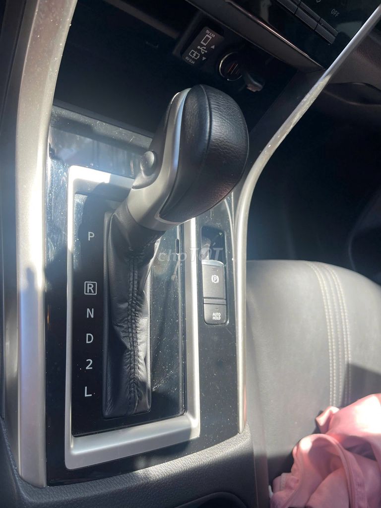 Xpander Premium Đen 2024 - Xe cá nhân công chứng. Mua bán Ô tô tại Thành phố Thủ Đức Tp Hồ Chí Minh được đăng bởi Nguyễn Ngọc Tùng hình 7