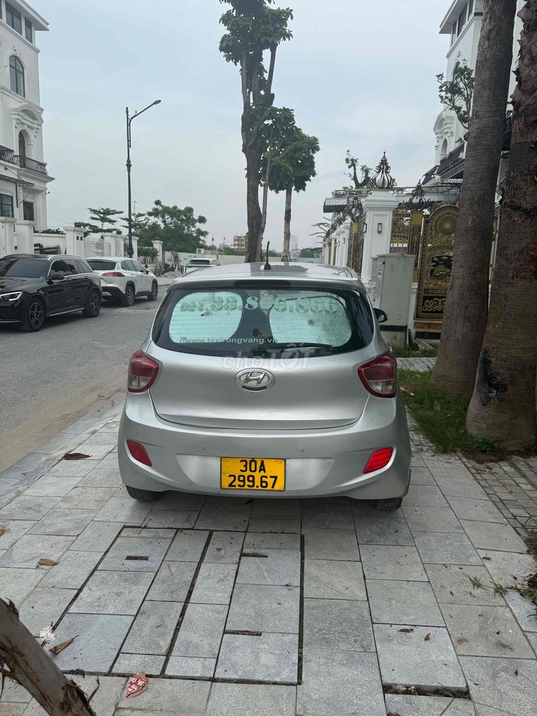 Ảnh số 6