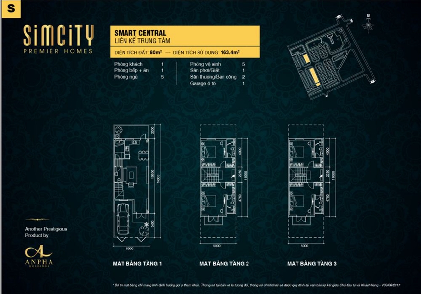 FLOOR_PLAN_UNIT