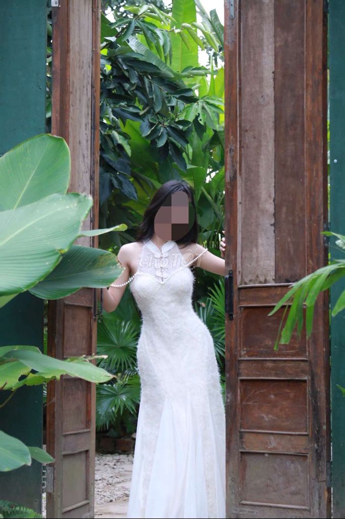 Váy Nữ Đuôi Cá xs. Mua bán Quần áo tại Huyện Càng Long Trà Vinh được đăng bởi My Huỳnh hình 1