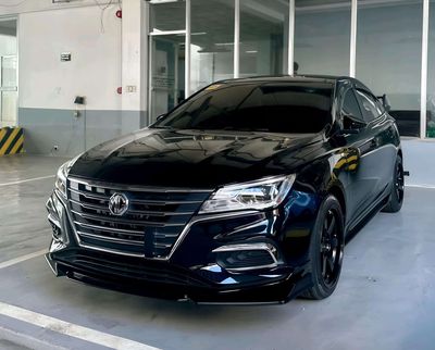 2023 MT - 37000 km. Mua bán Ô tô tại Thành phố Thủ Đức Tp Hồ Chí Minh được đăng bởi Nam Tran