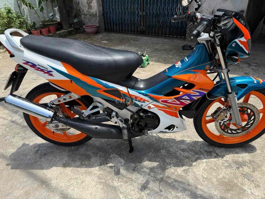 bán nova das HQCN up 2001 xe chính chủ. Mua bán Xe máy tại Thành phố Rạch Giá Kiên Giang được đăng bởi phương hình 4