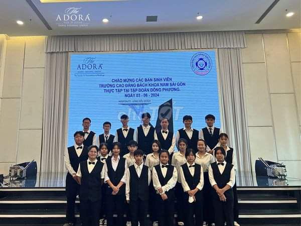 /viec-lam-quan-10-tp-ho-chi-minh/119202574.htm#px=SR-special_display_ad-[PO-38][PL-default]?i=4
